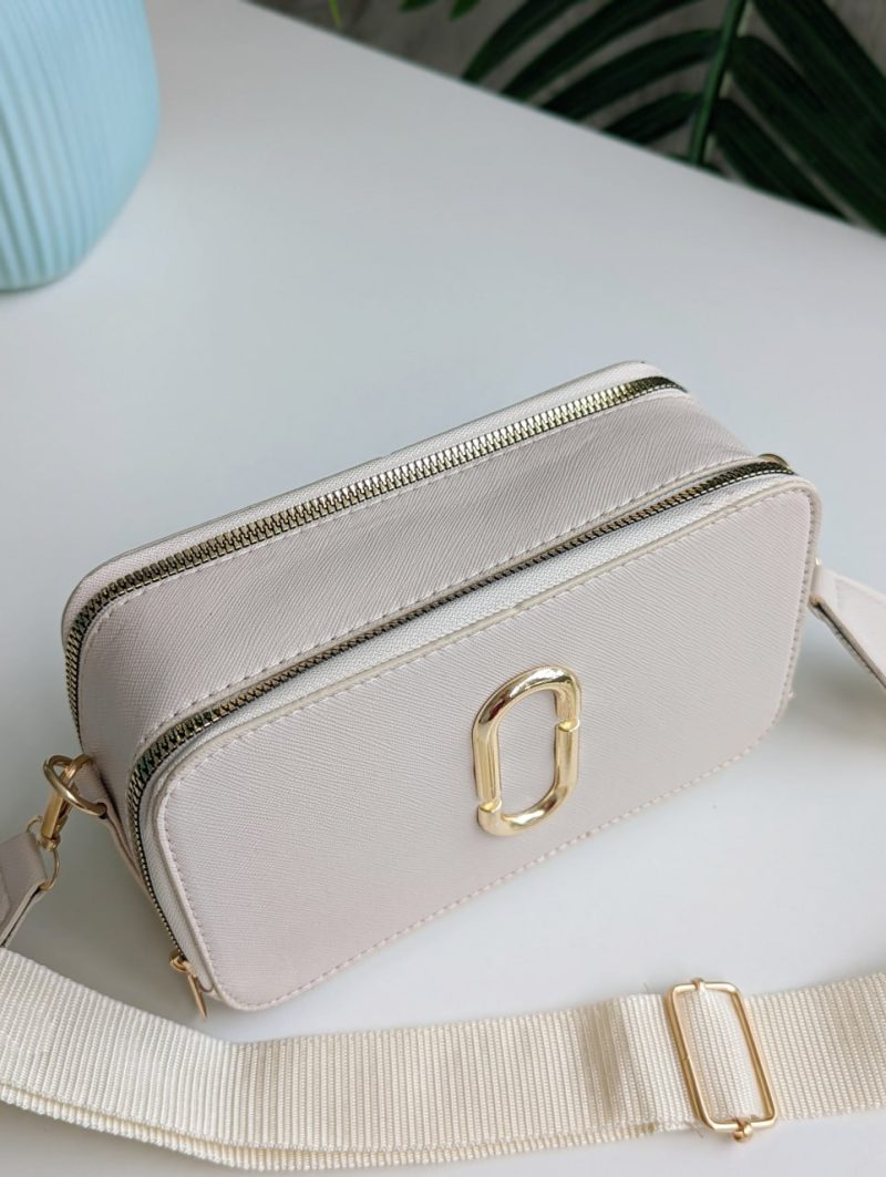 Сумка клатч Marc Jacobs - Зображення 3
